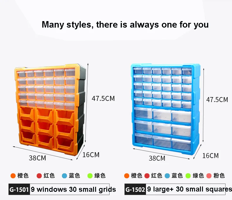 O1CN01YC9XTy2D3mVOngtvr_!!2183548554