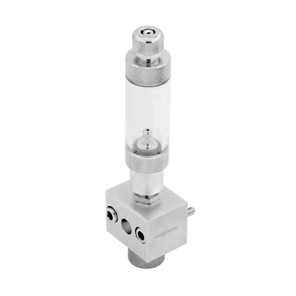 Manifold