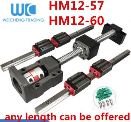 360截图20200811111811979