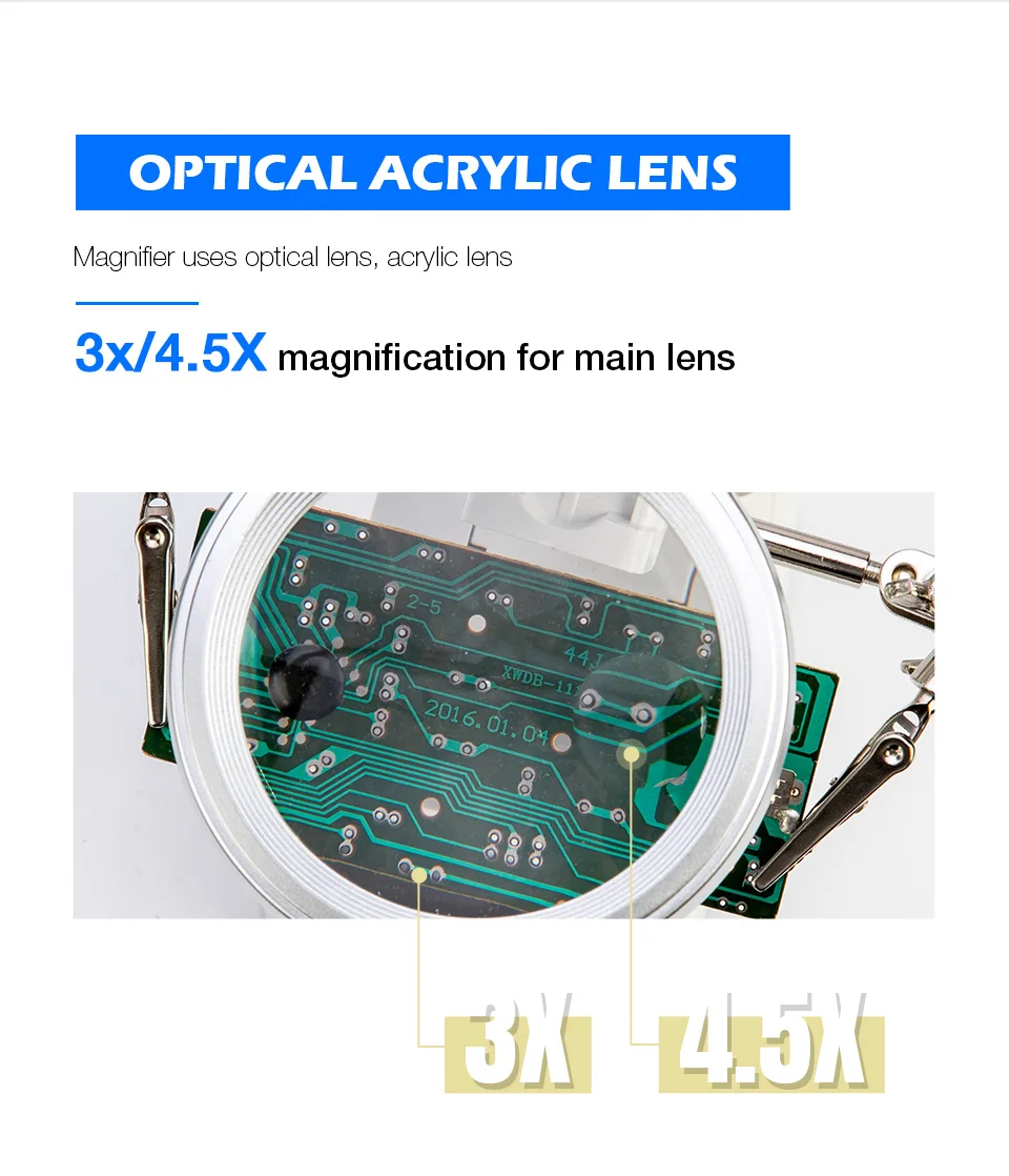 烙铁放大镜详情页_04