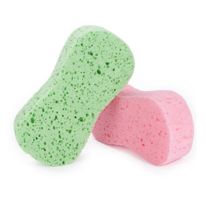 QQ截图20190725181314