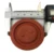 0248L1 Новая Прокладка Крышки Коромысла 0248.L1 для Peugeot 206 307 308 407 Citroen 1.6 HDI Berlingo C2 C3 C4 C5 Xsara Крышка Клапана Двигателя