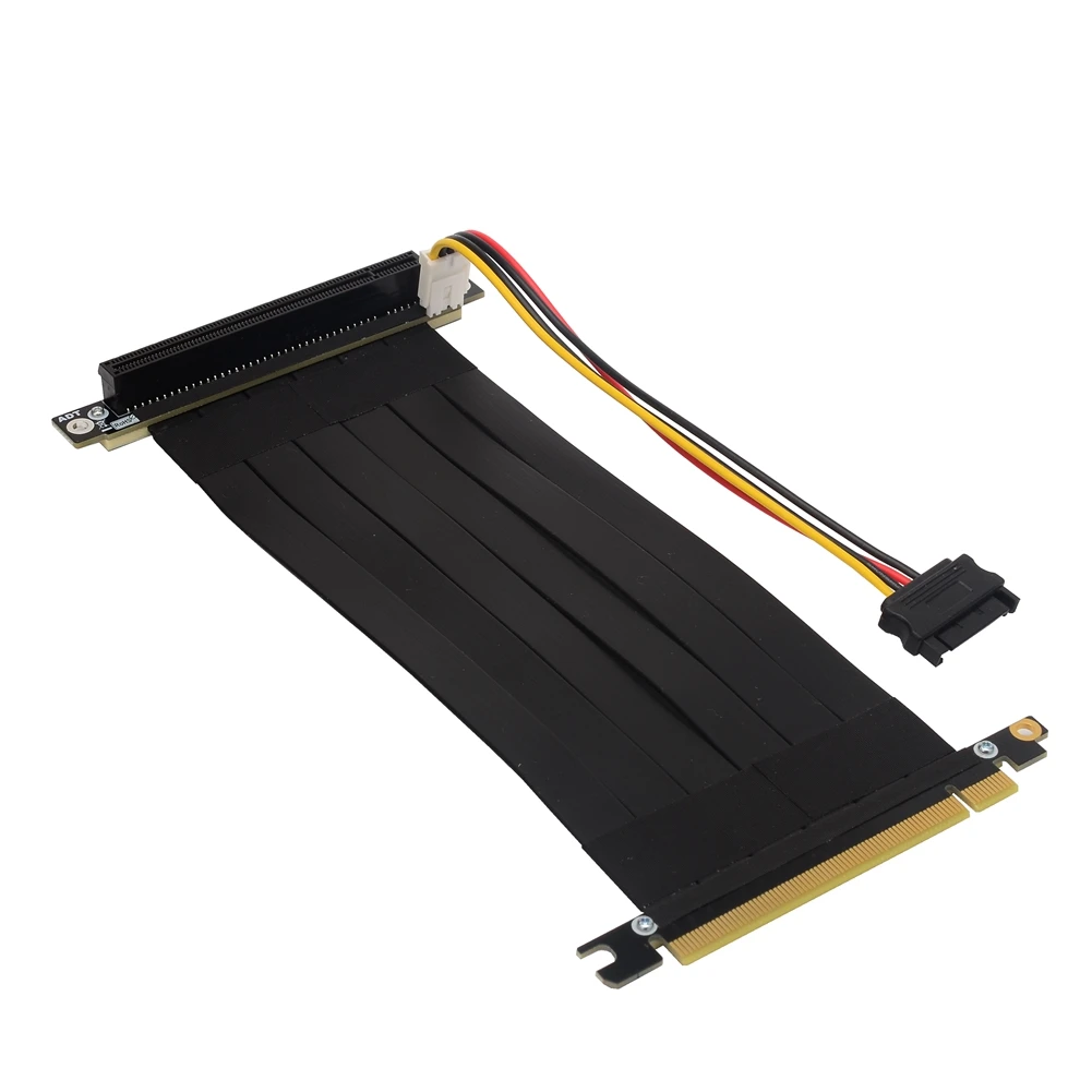 Universal Car Parts Store】PCI-E 16X Graphics Card GPU