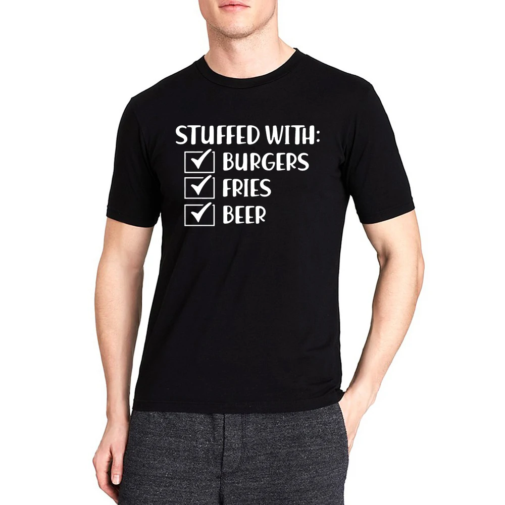 Pregnancy T shirt Couple T shirts Funny 