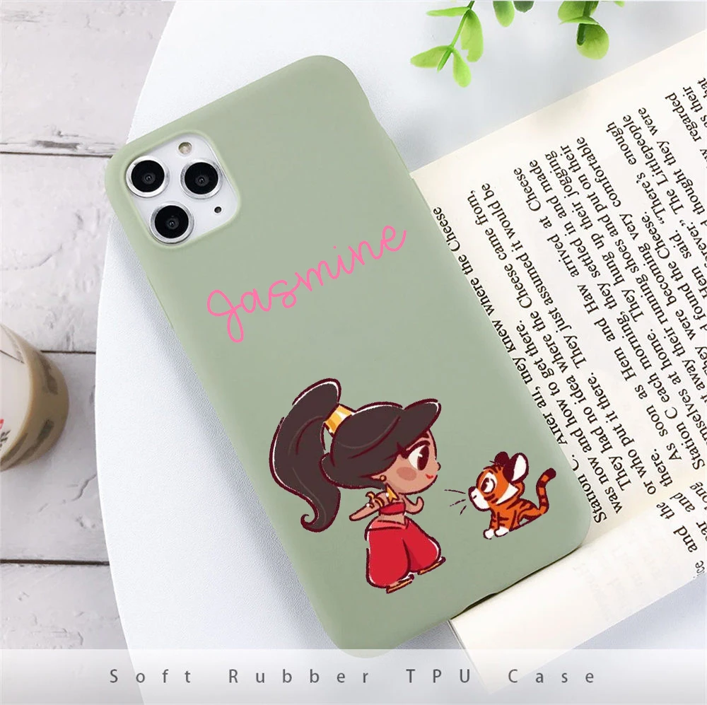 迷你公主成品图-24