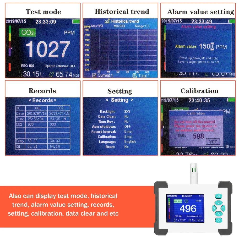 H319ad1c9907f45f2b3a34efef3ca2bfek