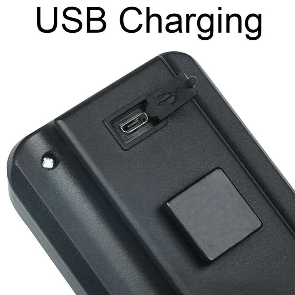 Водонепроницаемый usb зарядка 64 светодиодный 80LM Интеллектуальный задний фонарь автоматическая индукция рулевого тормоза безопасности велосипедный задний фонарь