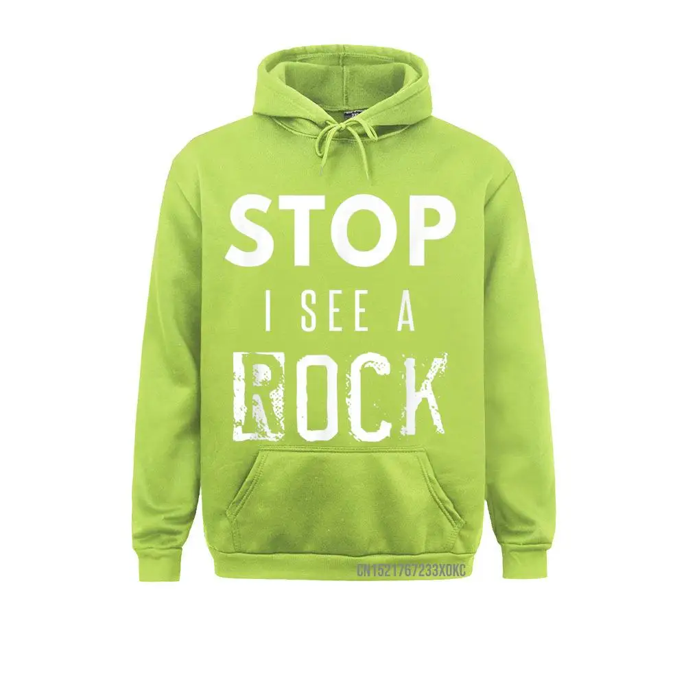  Cheap Long Sleeve Crazy Sweatshirts  Men Hoodies Cool Clothes Labor Day 20447 lightgreen