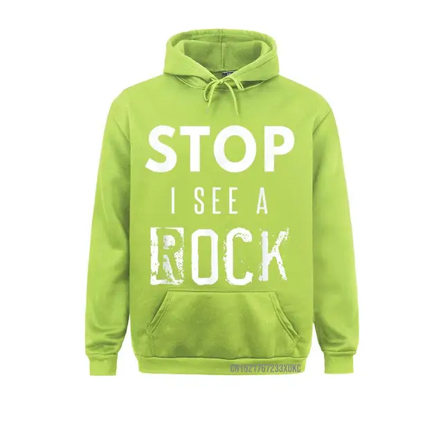 Geology Sudadera con capucha para hombre, ropa de Geología divertida, Puns, Rock, Mineral, Stop, See A Rock, barata, Crazy, fresca, para el Día del Trabajo|Sudaderas con capucha sudaderas|