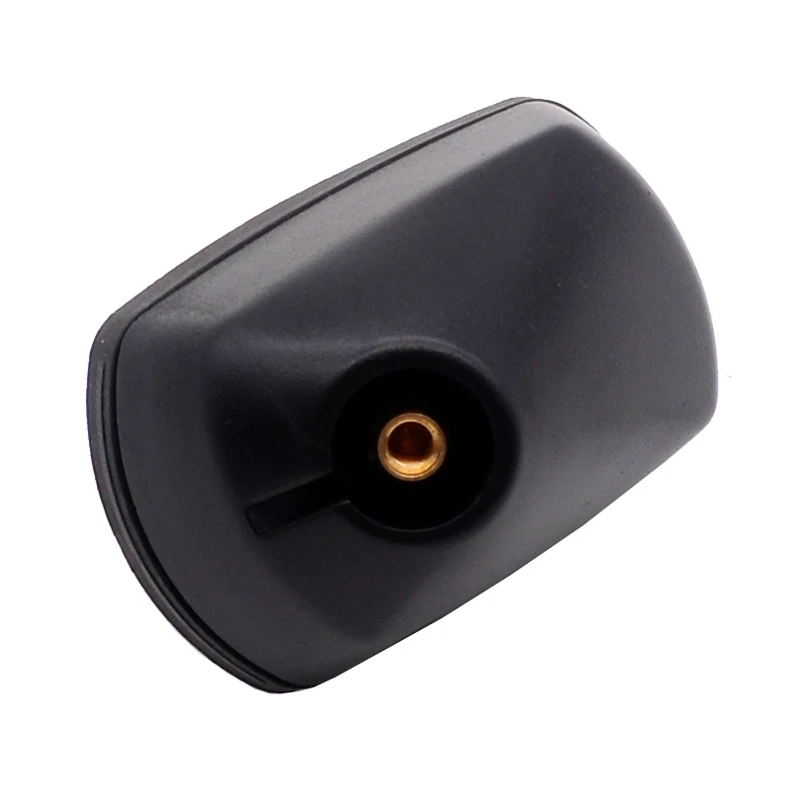 Radio Dachantenne Für Hyundai Tucson IX35 & KIA Sportage 2009-2013