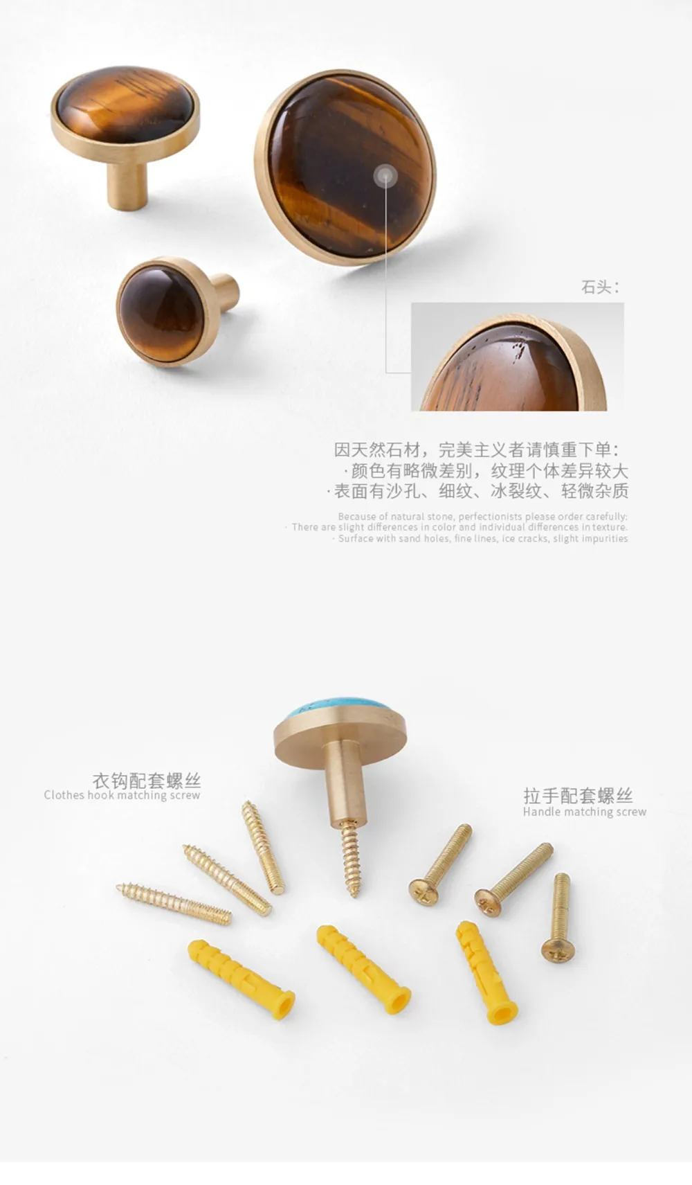 O1CN01QQCQ081vOF3bVzqhA_!!2454746162 (1)_副本