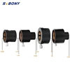 SVBONY Telescope Eyepiece Adapter 1.25" to 0.965" / 0.965" to 1.25" / 2" to 1.25" / 1.25" to 2" Mount Adapter W2811Z 2