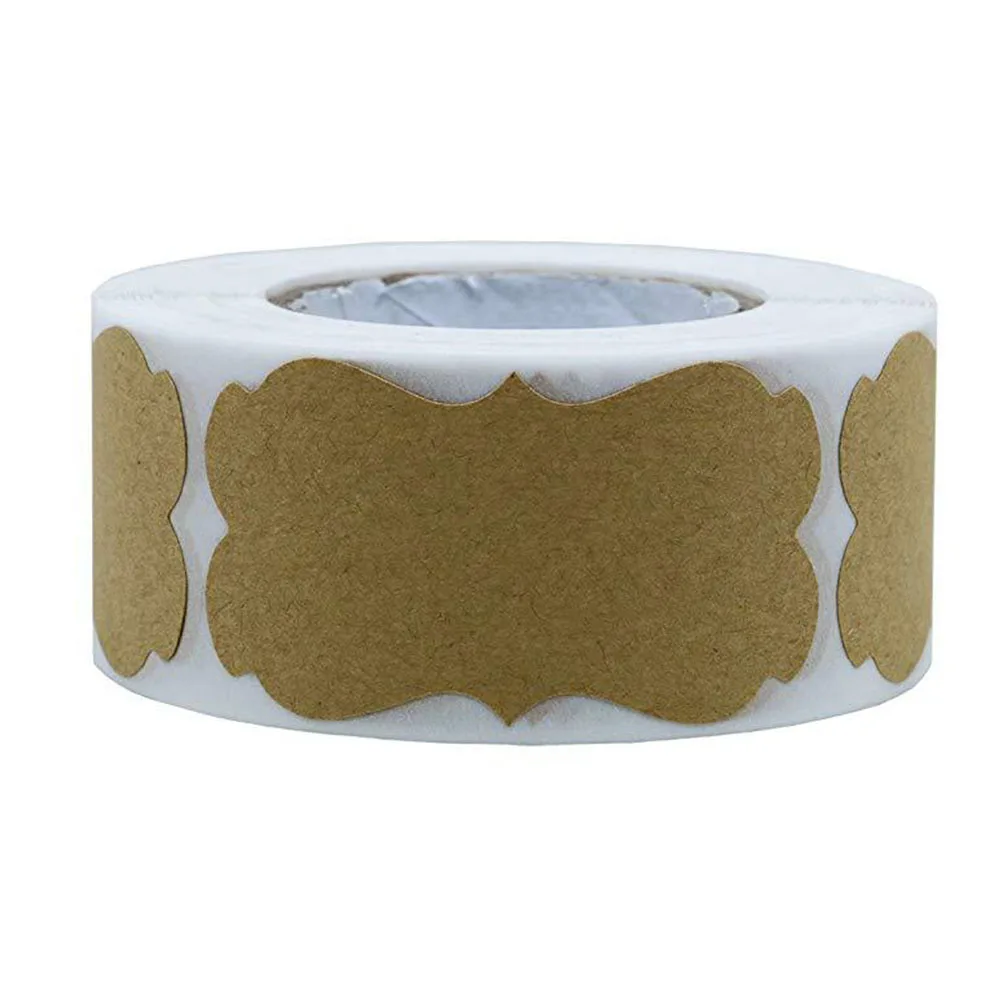 20190910_091855_019-1