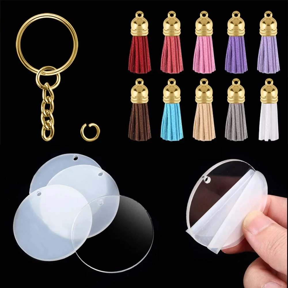 314224_no-logo_314224-1-04-g