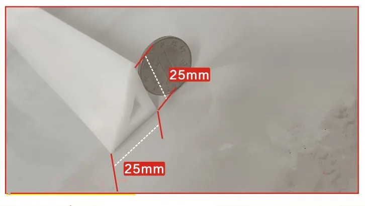 threshold wall cabinet