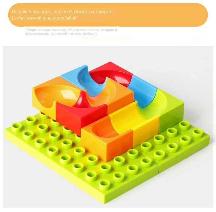 7译图Hc45ed34c2b984434925955adb15f999eU - 副本