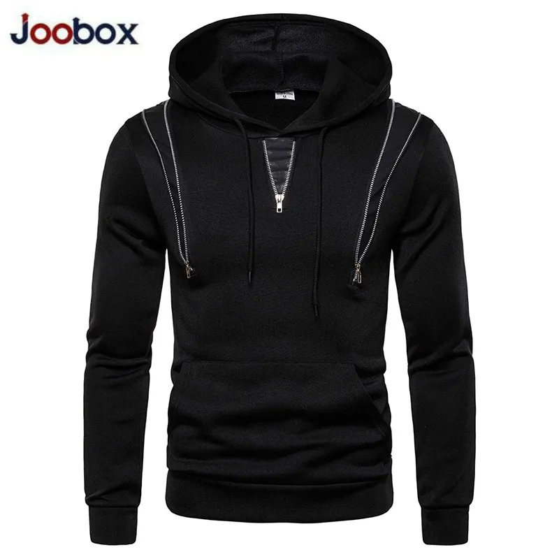 Новые толстовки на молнии мужская хлопковая толстовка с капюшоном Весенняя