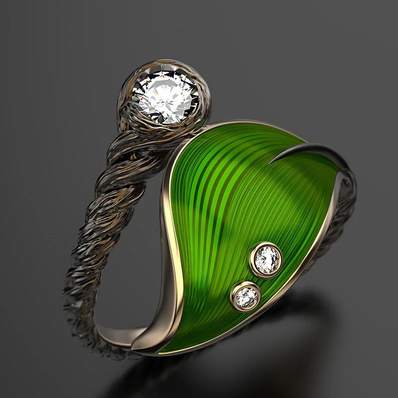 Hcf4f59c669f54ef3b470903c39e79