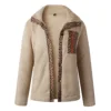 Coats 