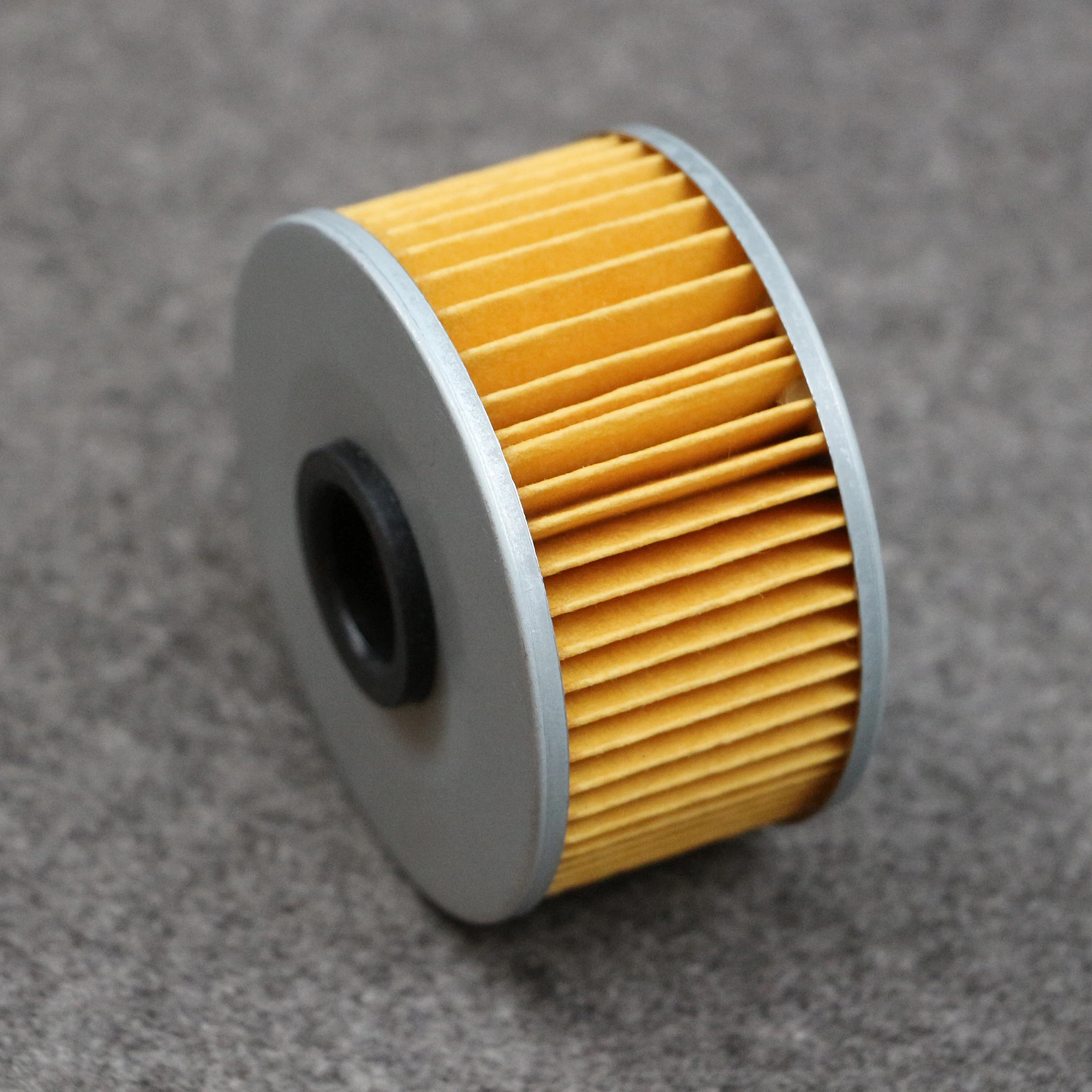 

Fit for YAMAHA FZ600 FZ700 FZR400 FZR600 XJ400 XJ550 Motorcycle Accessories Oil Filter Cleaner XJ600 XJ650