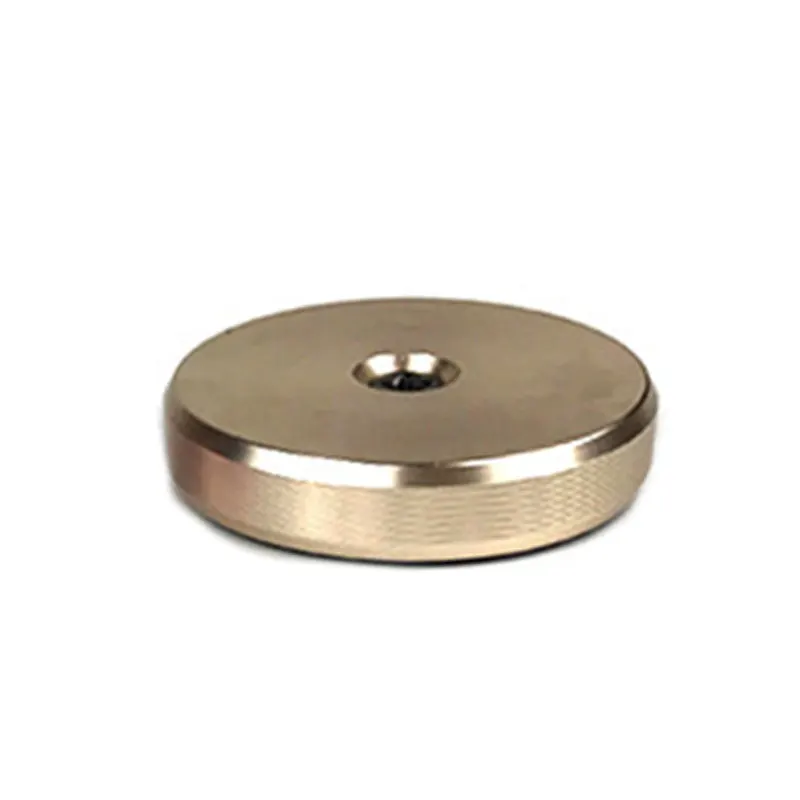 Mini Magnetic Holder Cell Mobile GPS Phone Accessories