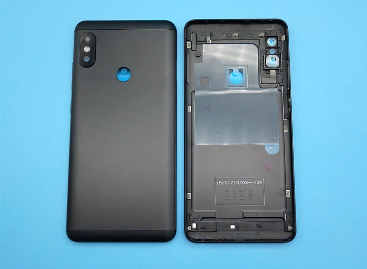 O1CN01qnjPbO1ZjqAnMvSpx_!!2696863231