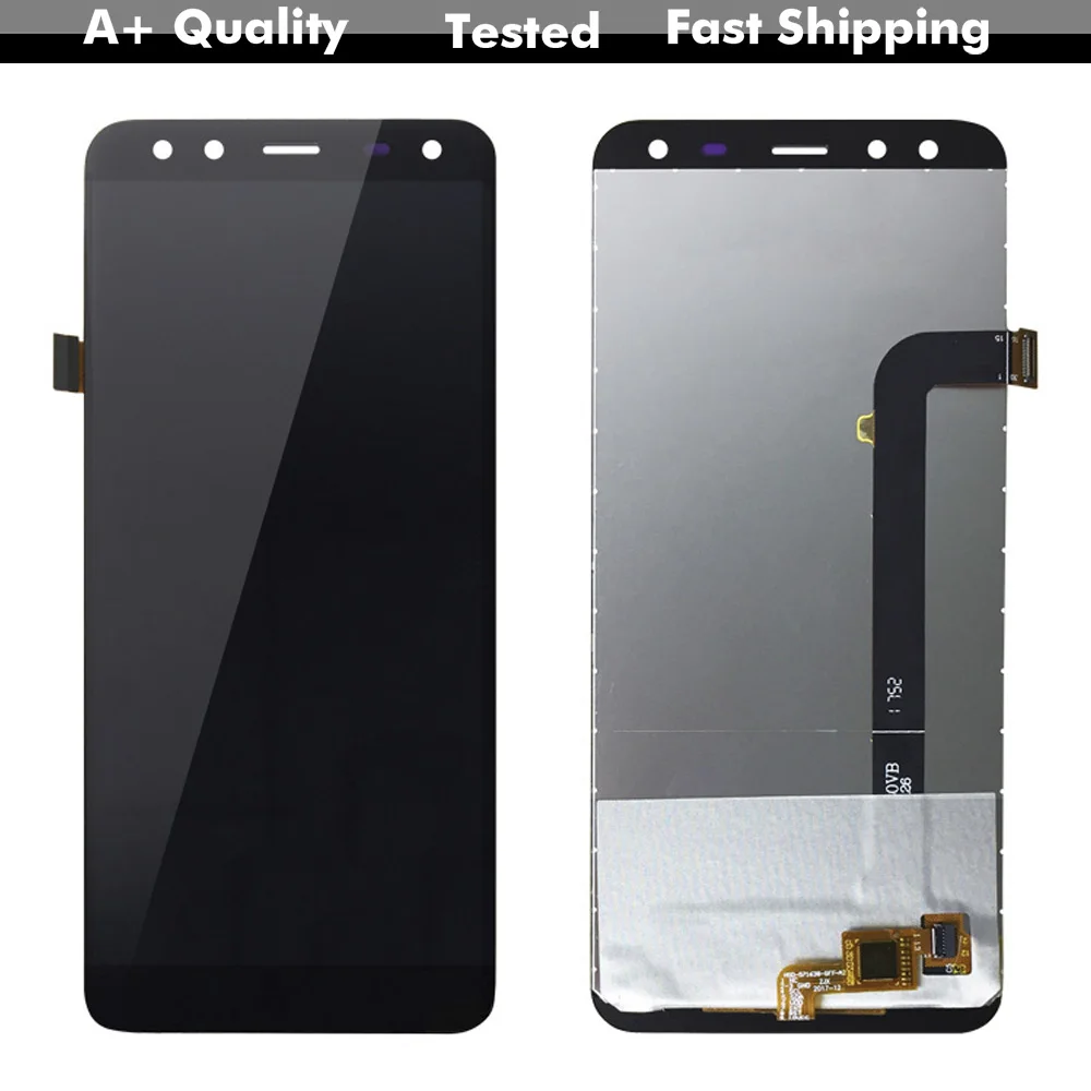 s8