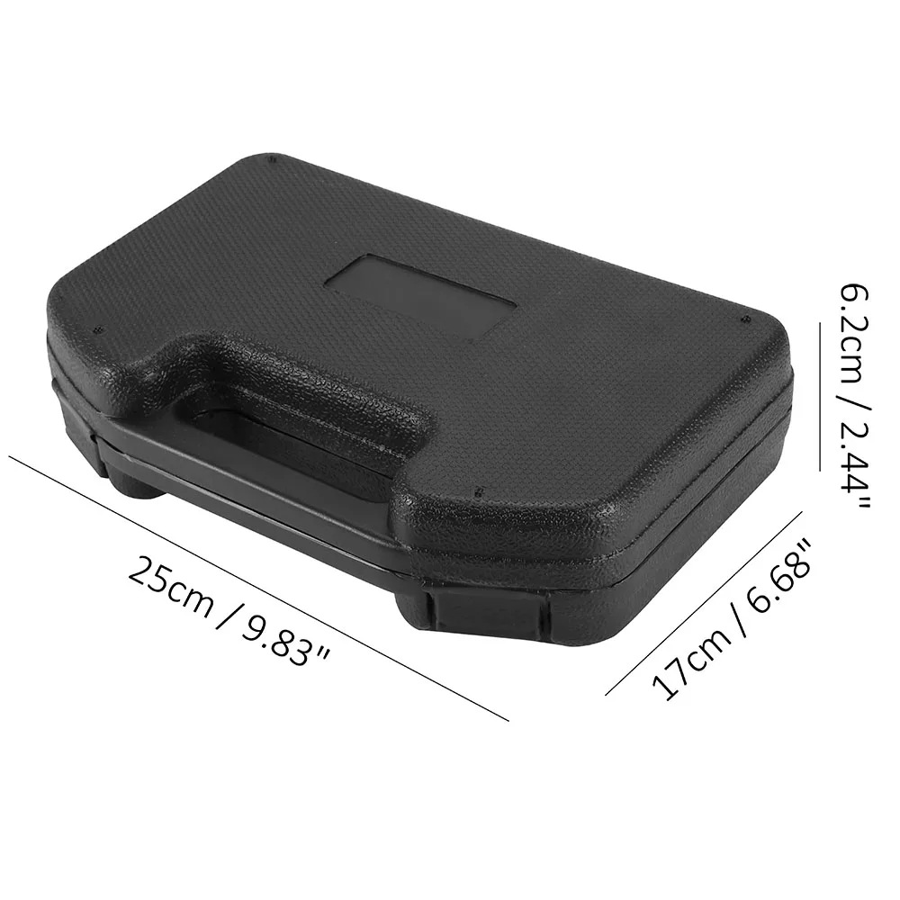 HTB1UpR4dW5s3KVjSZFNq6AD3FXa9