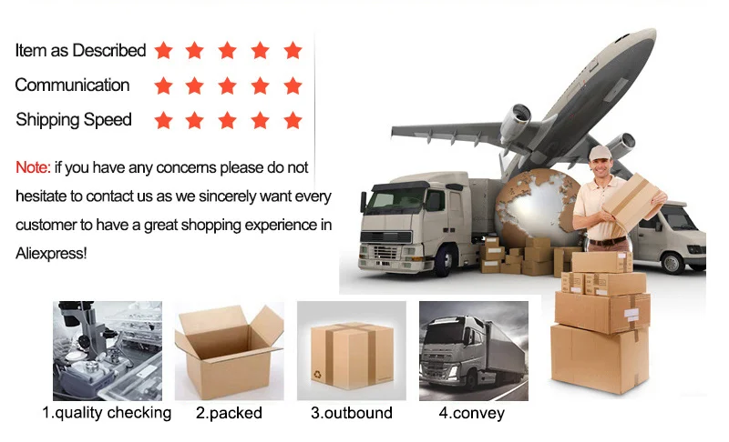 M3 M4 M5 M6 M8 M10 T Block Square nuts T-Track Sliding Hammer Nut for Fastener Aluminum Profile 2020 3030 4040 4545