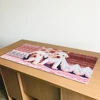 Computer Peripherals