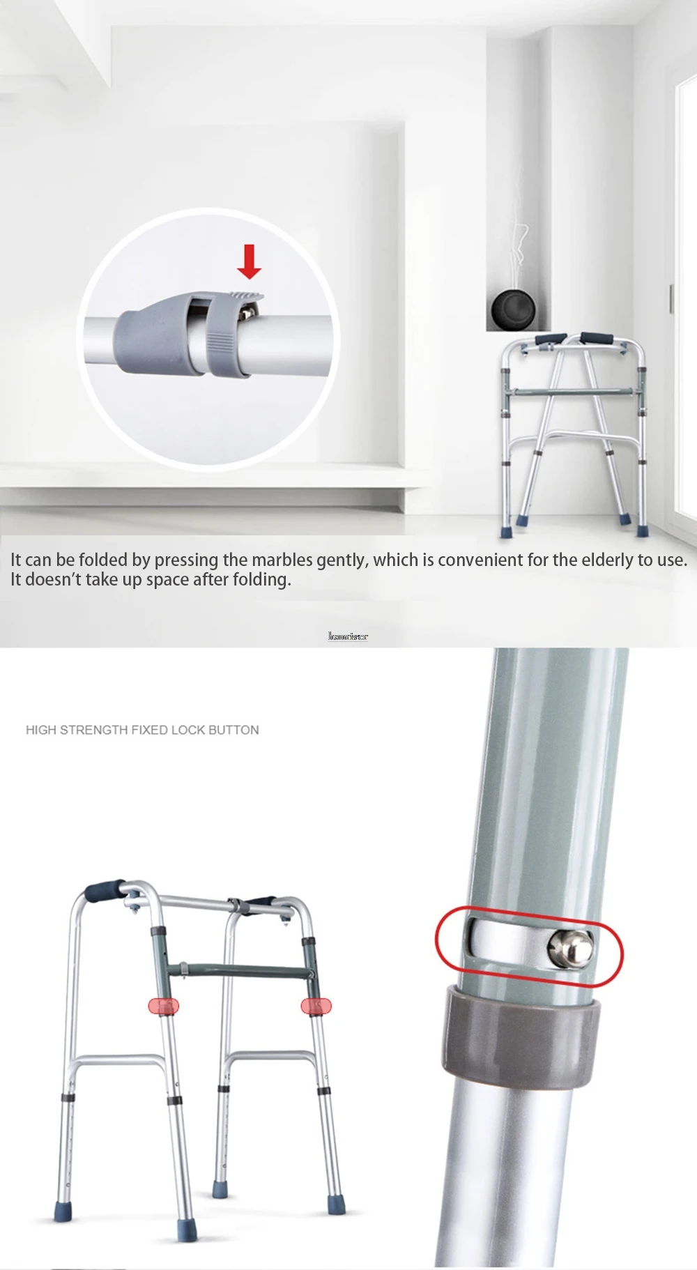 TB28QmFDuuSBuNjSsziXXbq8pXa_!!2697522932