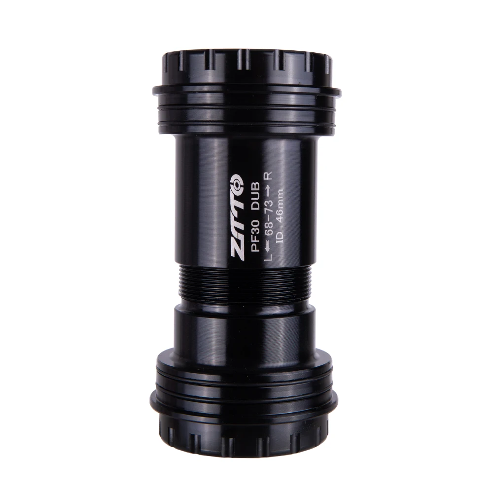 Hd84c5327bcb9436e8330fd23fd7907a6n