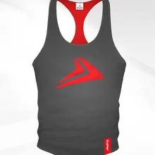 Спортивный жилет спортсмена, свободный, быстросохнущий, тренировочный костюм для бега, без рукавов, эластичный, для фитнеса, для мужчин и женщин, жилет