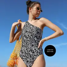 Монокини с открытой спиной, купальник, спортивный костюм, пляжный,, сексуальный, глубокий v-образный вырез, Цельный купальник для женщин, женский, винтажный, с открытой спиной, купальник