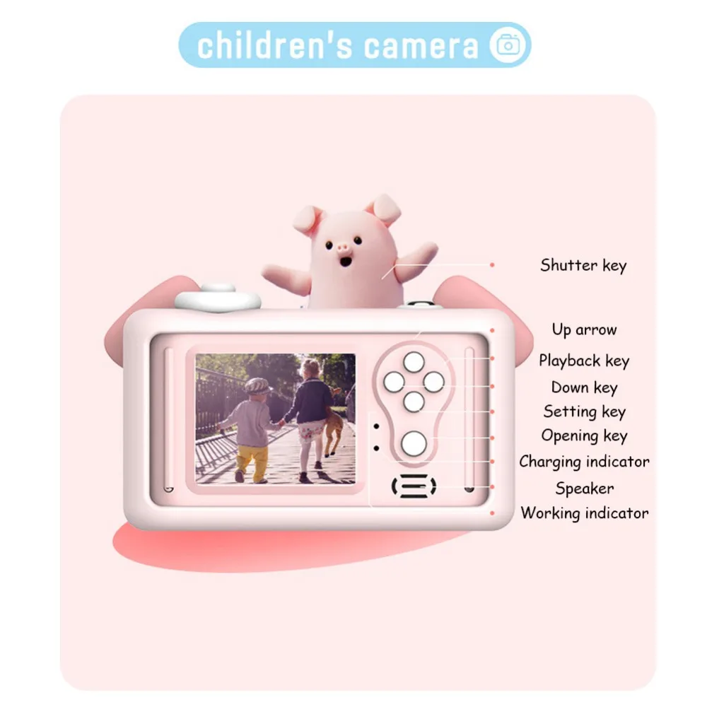 297779_no-logo_297779-1-06