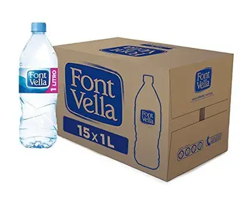 

Fon pag. 15 19374 fontvella 1 litro