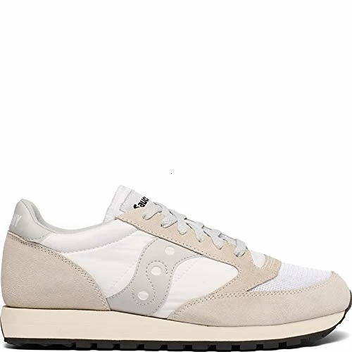 Saucony Джаз Винтаж, Scarpe da Ginnastica Basse Uomo