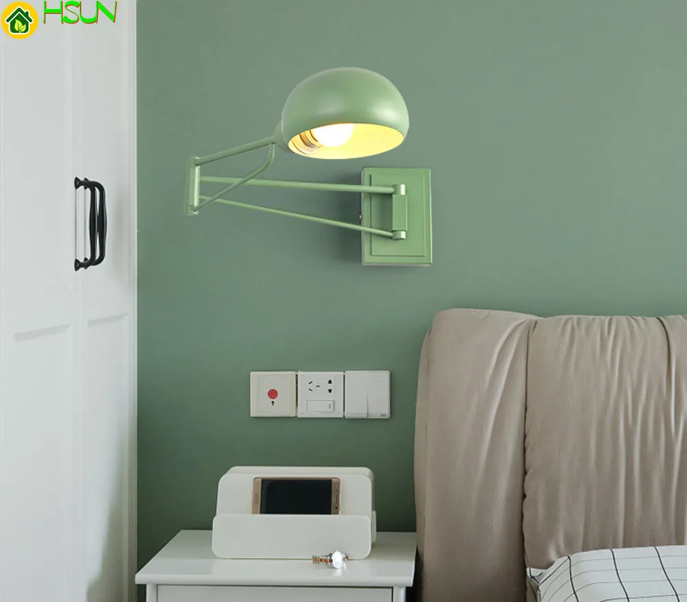 bedside-modern-bedroom-metal-light-creative-on-the-wall-scalable-long-arm-work-read-and-writing-wall-lamp