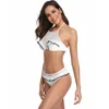Swimwears