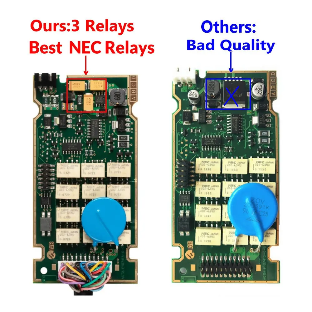 Low LOSS QSFP+ MPO TO 8 LC (4 DUPLEX) FANOUT ?Golden edge NEC relays Lexia 3 PP2000 Full Chip Diagbox V7.83 Firmware 921815C Lexia3 V48V25 For Citroen for Peugeot OBDII diag