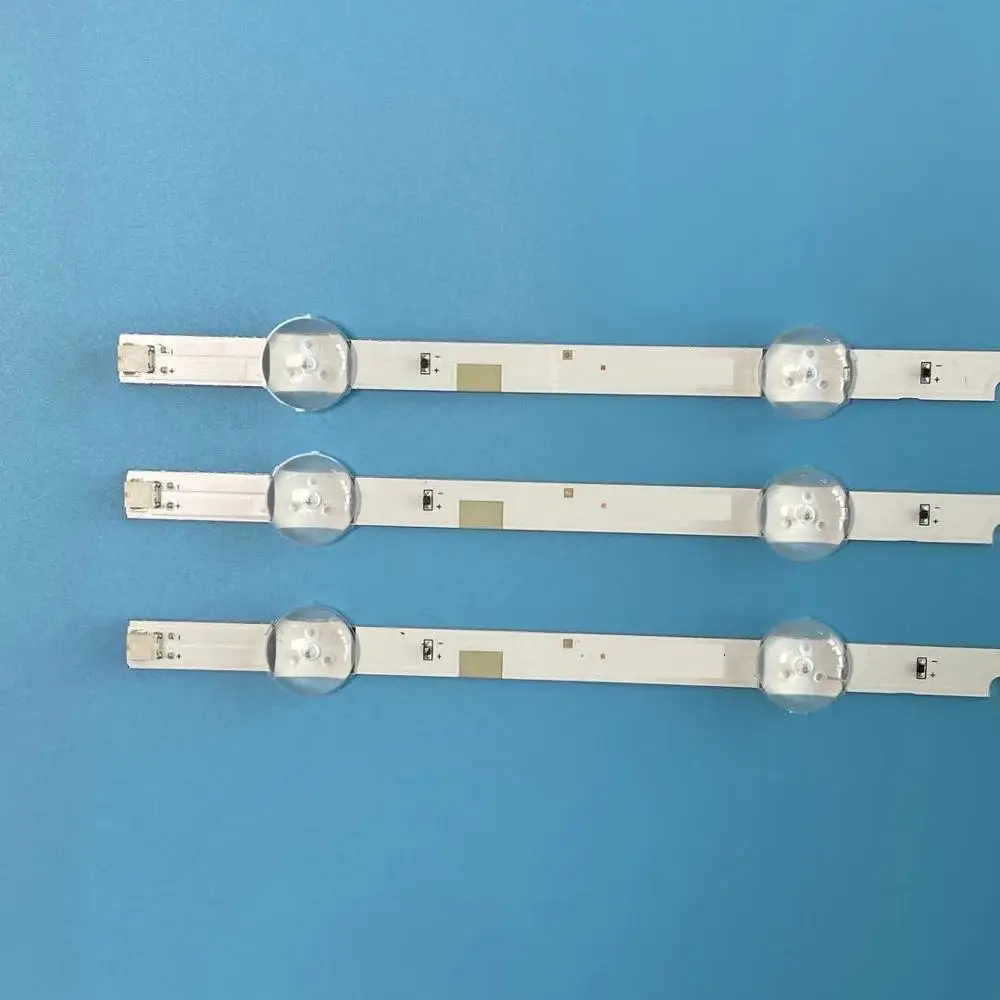 LED Ʈ Ʈ 8  Ｚ 40 SVC 39.5 FCOM FHD UA40J5200 37622A CY-JJ040BGNV6H UE40J5200 HG40ND460 V5DN-395SM0-R2