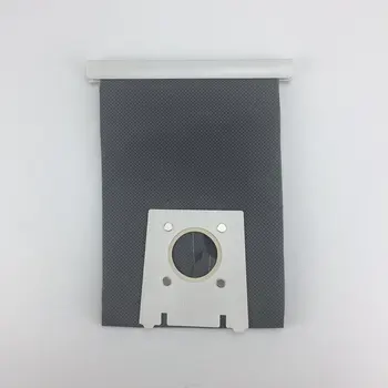 

Replacement Vacuum Cleaner Bag Washable Dust Bag for Bosch Vacuum Cleaner Vacuum Cleaner Type G Dust Bags