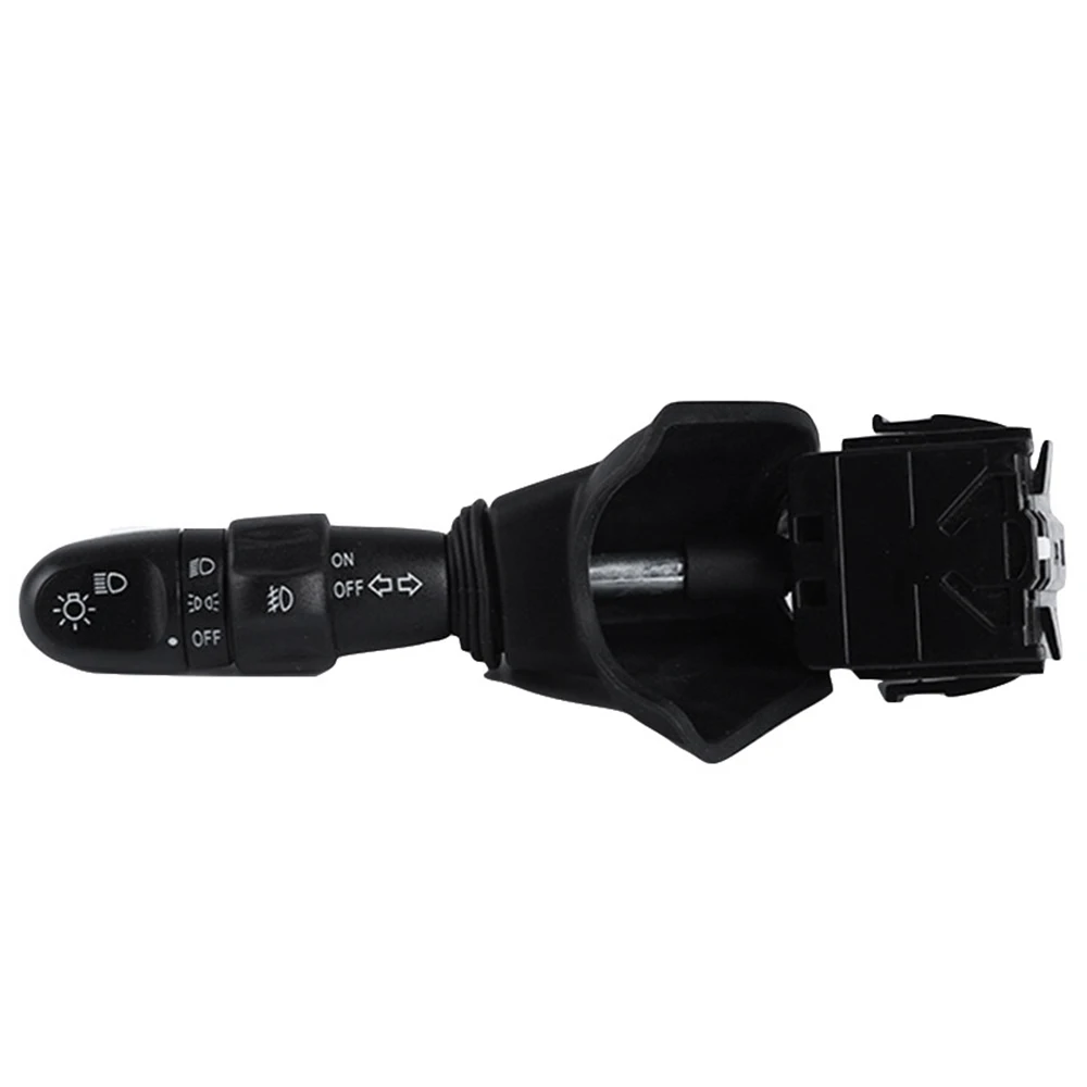Переключатель сигнала поворота для автомобиля противотуманная фара диммер