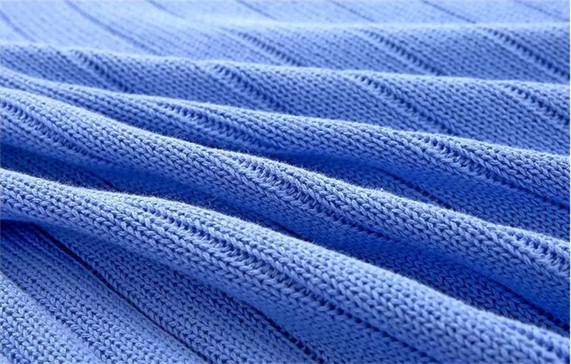 QQ截图20191014153611