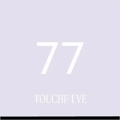 TOUCHFIVE Optional168 Colors Sketch Markers Alcohol Based Markers Painting Art Supplies Pen for Kids , adult painting,Coloring 77