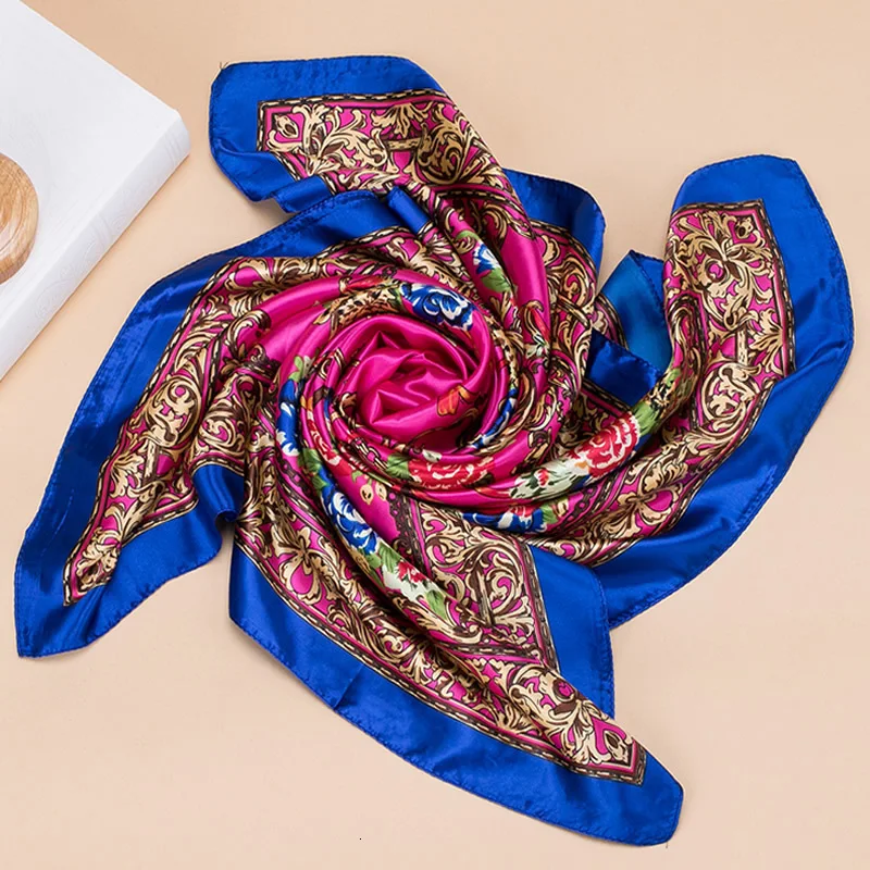 3450777782_583655392