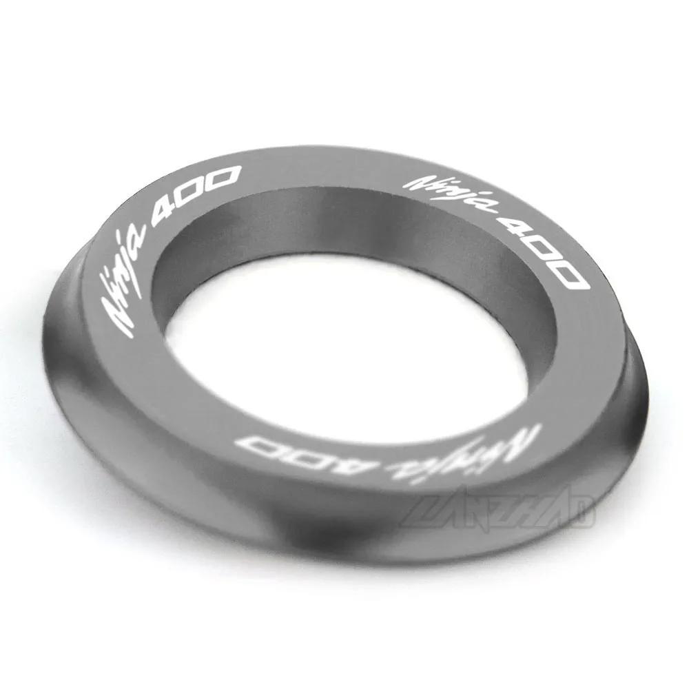 ninja400 ignition cover (19)