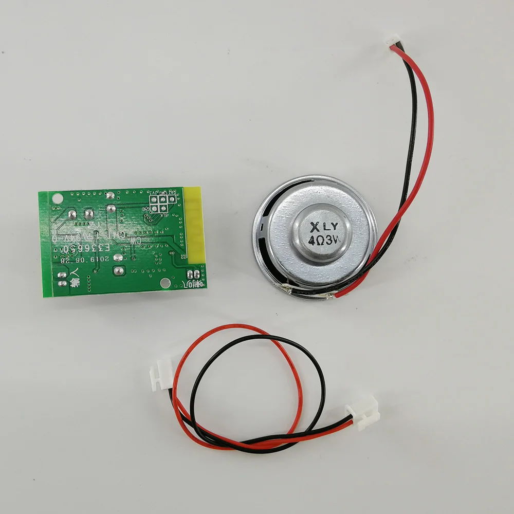 Материнская плата Bluetooth контроллер электрический скутер скейтборд Ховер доска