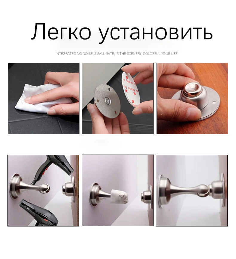 O1CN01pfb3s51fVXUew0KU6_!!2249034012[1]