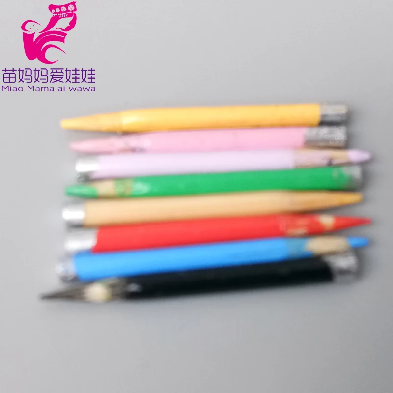 IMG_20200106_164126 拷贝